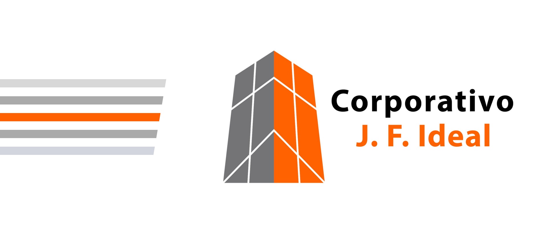 jfideal